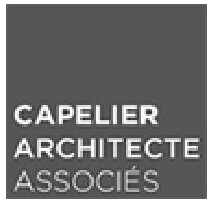 SARL ACPM AMENAGEMENT PAYSAGER ROQUEBRUNE CAP MARTIN Groupe De Masques 7