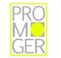 SARL ACPM AMENAGEMENT PAYSAGER ROQUEBRUNE CAP MARTIN Groupe De Masques 9