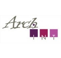 SARL ACPM AMENAGEMENT PAYSAGER ROQUEBRUNE CAP MARTIN NoPath Copie 4