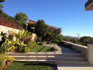 Sarl Acpm AMENAGEMENT PAYSAGER ROQUEBRUNE CAP MARTIN IMG 1781