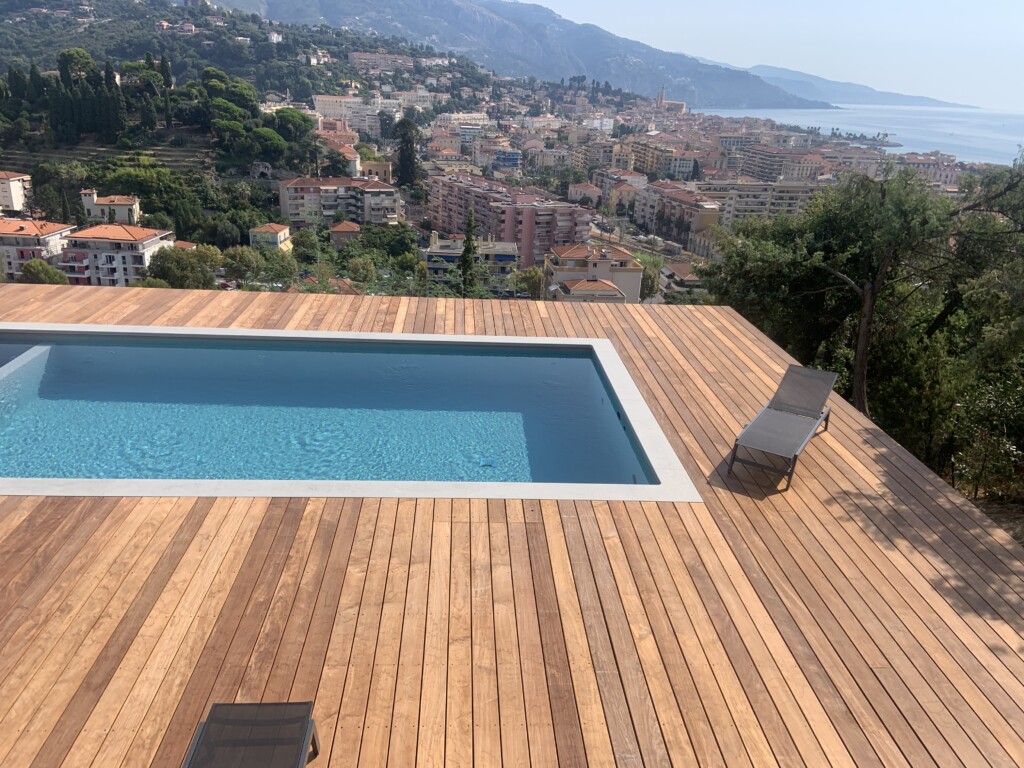 Sarl Acpm AMENAGEMENT PAYSAGER ROQUEBRUNE CAP MARTIN IMG 6682